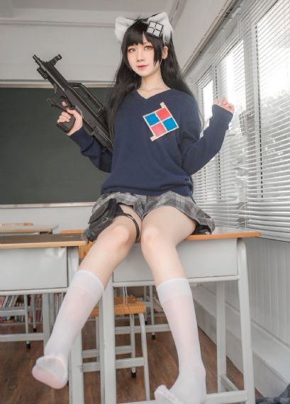 99精品国产再热99_高清影视在线观看