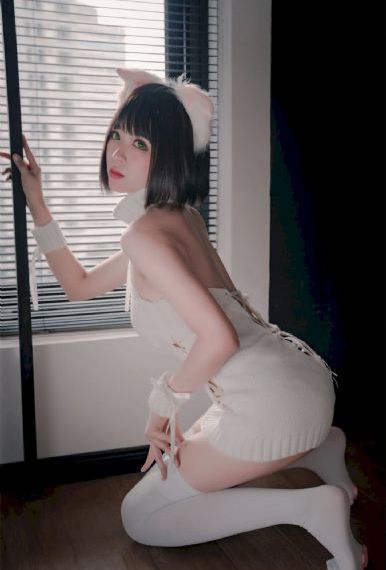 国产一媓a片aaa毛…_720免费高清观看