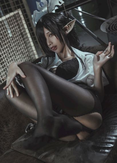 老司机欧美影院_720手机在线观看
