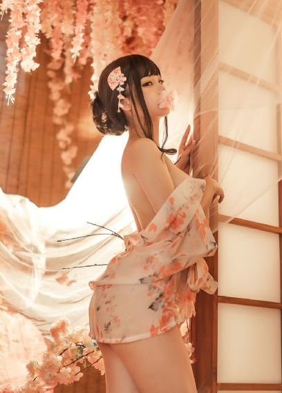 久久不卡日韩美女_BD韩语手机在线看
