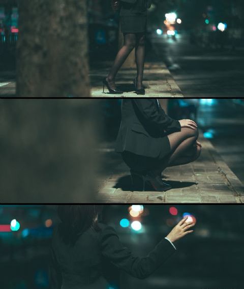 国产超摸人人爽人人喊_超清在线观看电视
