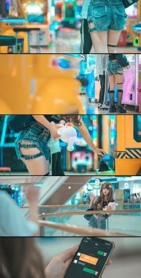 国产强悍无比的动作片_1080P高清完整版播放