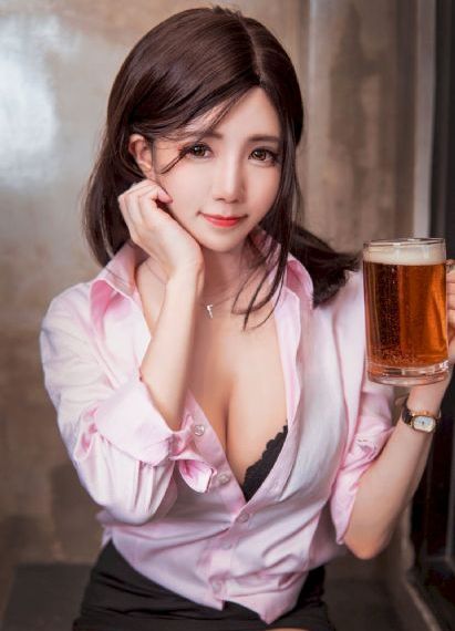 欧美日韩aa一级视频_4K免费全集观看
