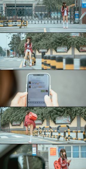 欧美色区第一页_吉吉电影在线观看
