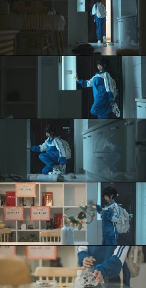 女人扒开腿秘免费视频app_高清无删减在线观看