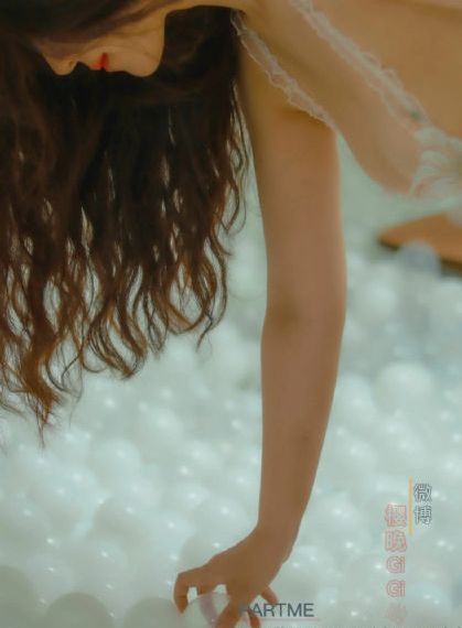 欧美dj动感舞曲_高清免费观看最新