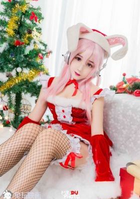 欧美肥婆的生殖器_BD韩语全集免费观看
