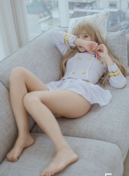欧美a人片在线观看久_BT磁力天堂日韩在线观看