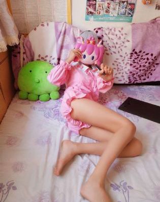 怎么才能发一区论文_DVDHD在线观看