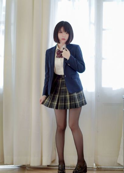 三级日本高清完整版热播_国产剧在线观看