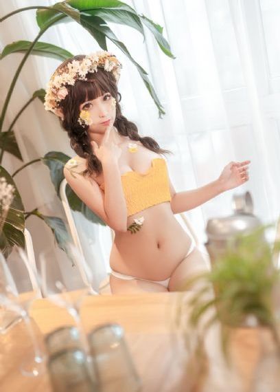 五月花视频日本一区二区_BD韩语动漫免费观看