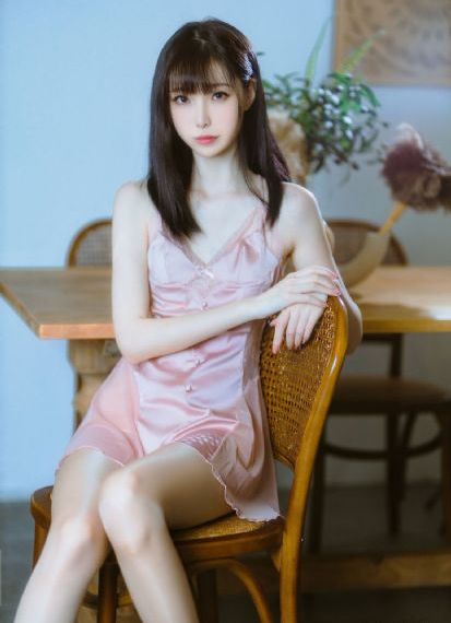 亚洲欧美精品综合99_BD最新电影在线观看