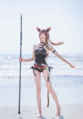 国产精品免费xxxxxxx视频_BT种子搜索
