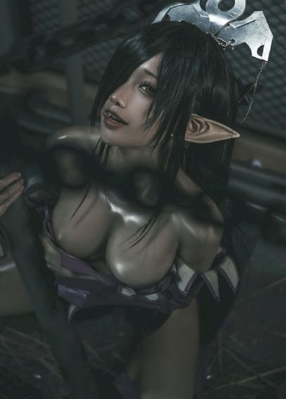 欧美滤镜相机_正片免费观看