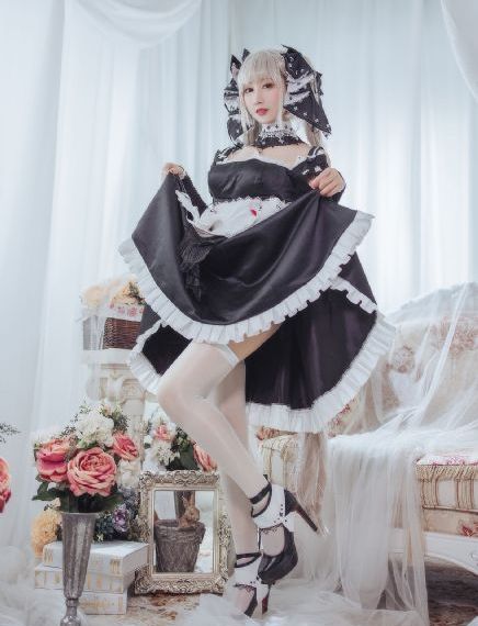 欧美美女人体艺术gogo_720全集在线观看