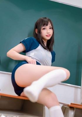 黄色一级片日韩_高清天堂在线