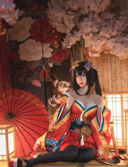 欧美大胆写真图_1080P高清迅雷在线观看