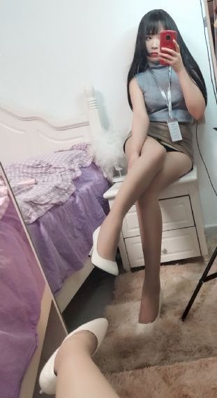 日韩美女骑兵av_HD高清电影在线