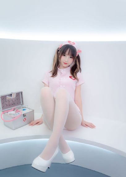 男女做哎爱过程图片_剧情片韩国电影在线观看