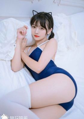 亚洲av无码国产精品色软件播放_720电影全集观看