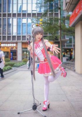 人妻被下药侵犯奈奈美av_BD国语高清免费观看