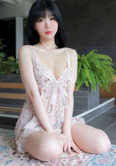 欧美妆下眼线教程_爱奇艺VIP神马影院手机在线