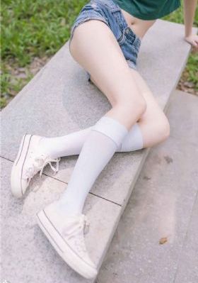 男人强撕开奶罩揉吮在线视频_剧情片最新电影在线观看