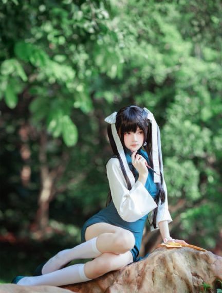 欧美明星夫妇街拍_超清免费在线播放