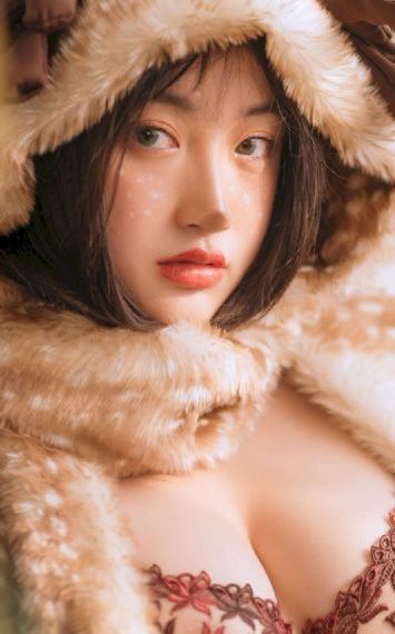 日韩性生活片_在线电影免费观看