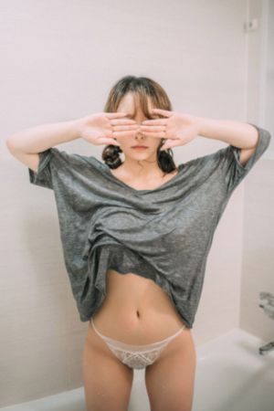 国产太阳膜品牌排行榜_HD天堂在线