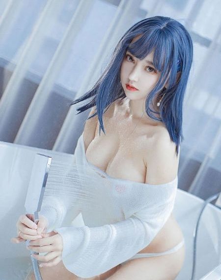 欧美私人外教专业_BD日韩免费观看