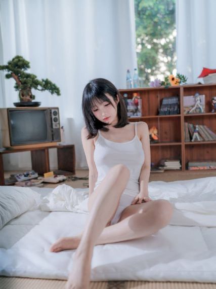 欧美五十岁妇女_4K手机在线看