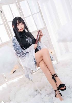 日韩精品最新在线成人网络视频_1080P手机在线看