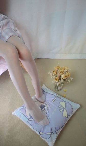 国产精品自拍美女_续集欧美成人在线