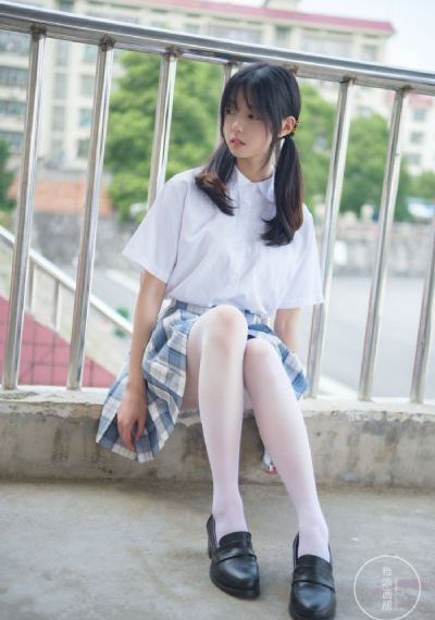 精品人妻伦一二三区久久春菊_国产剧免费播放