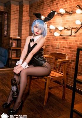 欧美肌肉女神美女_剧情片在线观看电视