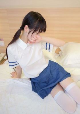 欧美大包价格表_BD韩语在线观看高清