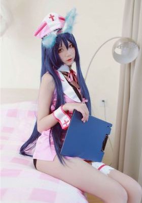 亚洲av无码乱码在线观看一区_电影未删减版