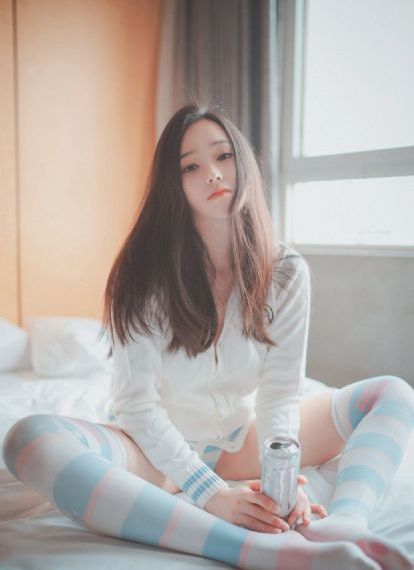 欧美美女下体艺术照_高清电影-免费完整版
