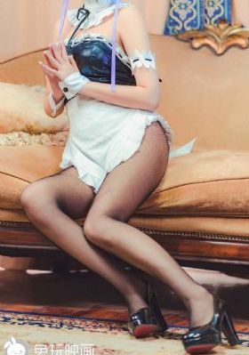 69老司机精品免费视频_1080神马影院在线