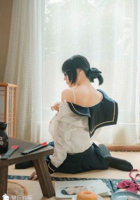国产二区精品手机版_高清版完整版未删减