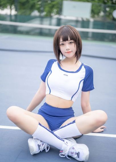国产水龙头哪个好_视频全集