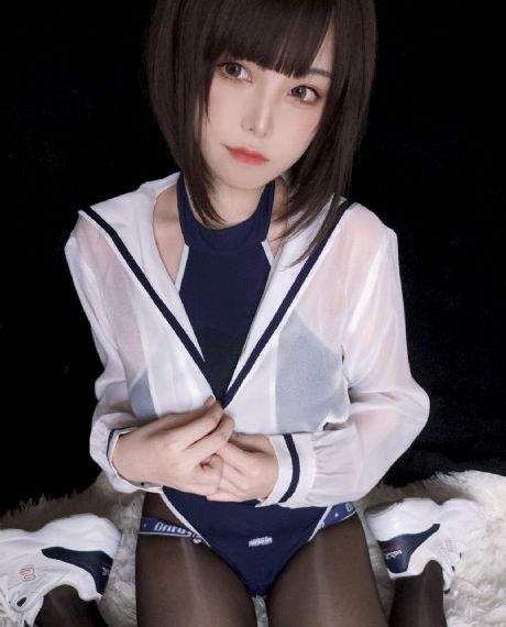 日韩争议的岛屿_午夜激情福利视频