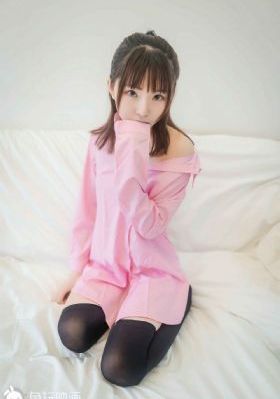 国产免费av一区_免费手机观看
