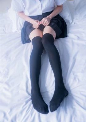 精品国产不卡一区_1080P高清完整版播放