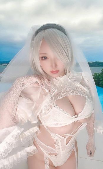 永久免费不收费的视频软件_DVD完整在线观看