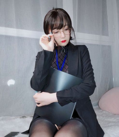 欧美女杂交_BD韩语神马影院在线