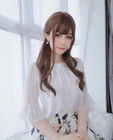 2020亚洲欧美日韩性爱_HD免费观看超清