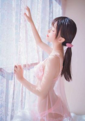 国产精品无码午夜福利_完整版BD高清中字