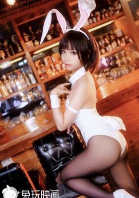 特级欧美成人性a片_高清高清免费观看